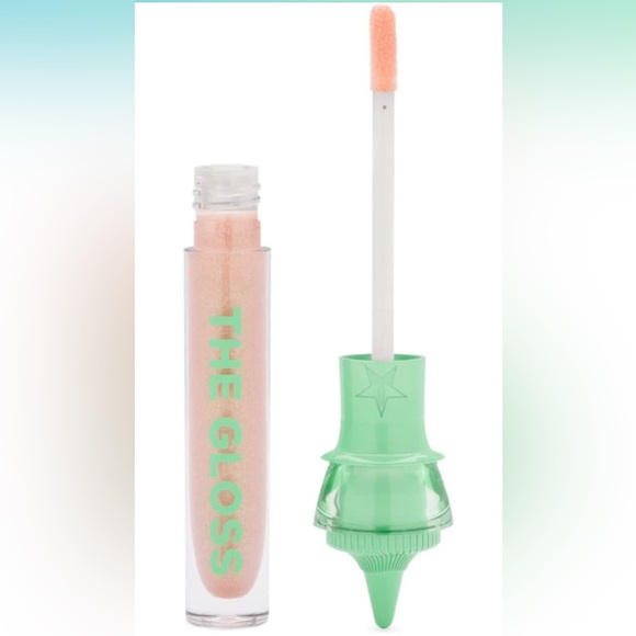 Jeffree Star The Gloss - Picture 2 of 3